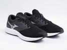 Buty do biegania Mizuno Wave Polaris