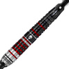 Rzutki Harrows Heavy Metal Ryan Searle 90% softip