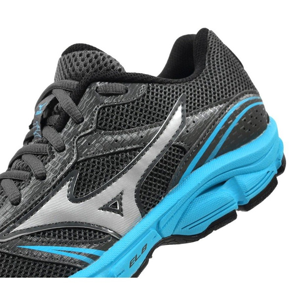 Buty Mizuno Wave Impetus 3 307 Women