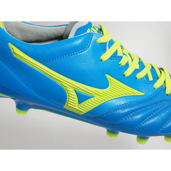 Buty korki Mizuno Morelia Neo MD II 144 Made in Japan