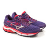 Buty Mizuno Wave Inspire 12 403 Women