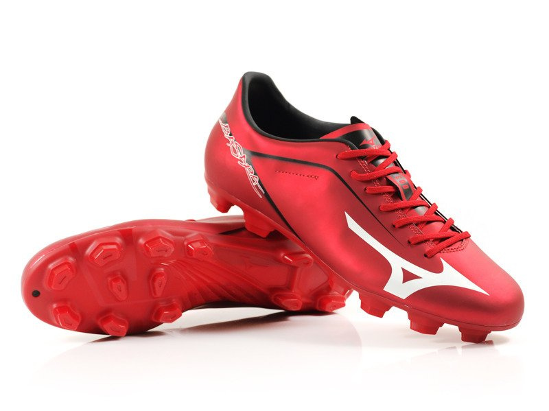 Buty lanki Mizuno Basara 003 MD 401