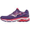 Buty Mizuno Wave Inspire 12 403 Women