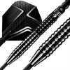 Rzutki Harrows BLACK KNIGHT 90% steeltip