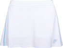 Spódniczka tenisowa Prince Skort 3W157033 Azure