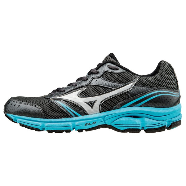 Buty Mizuno Wave Impetus 3 307 Women