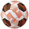 F5U5000-34 Piłka do piłki nożnej Molten UEFA Europa League 2023/24 meczowa