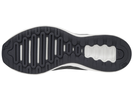 Buty do biegania Mizuno Wave Polaris