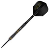 Rzutki Harrows CHIZZY Dave Chisnall 3 90% steeltip