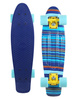DESKOROLKA FISZKA UT-2206 STRIPE