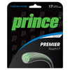 Naciąg Prince Premier Touch 12.2m