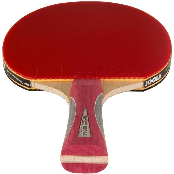 Rakietka Joola Spider Light 54215
