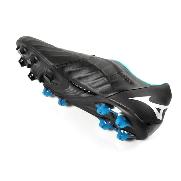 Buty korki Mizuno Rebula V2 203