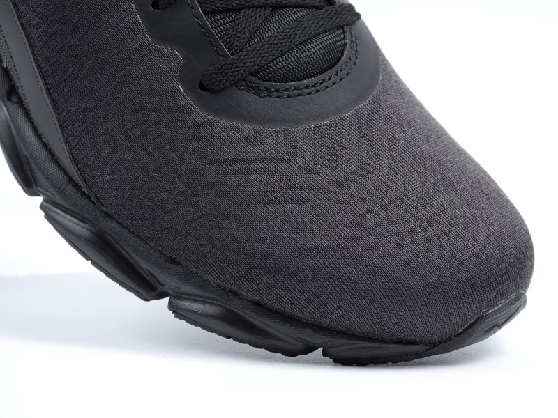 Buty do biegania Mizuno Ezrun 2