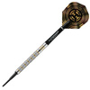 Rzutki Harrows BOXER PARALLEL 90% 50th ANNIVERSARY EDITION softip