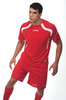 Koszulka piłkarska Joma Champion 1130