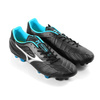 Buty korki Mizuno Rebula V2 203