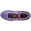 Buty Mizuno Wave Zest 890 Women