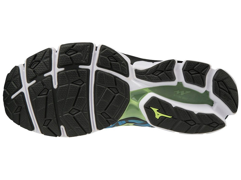 Buty Mizuno Wave Sky 2